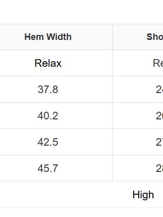 FASHION BLVD - Wholesale Knit Sweater - Women's - FB Cable Knit Turtleneck Batwing Short Sleeve Sweater10