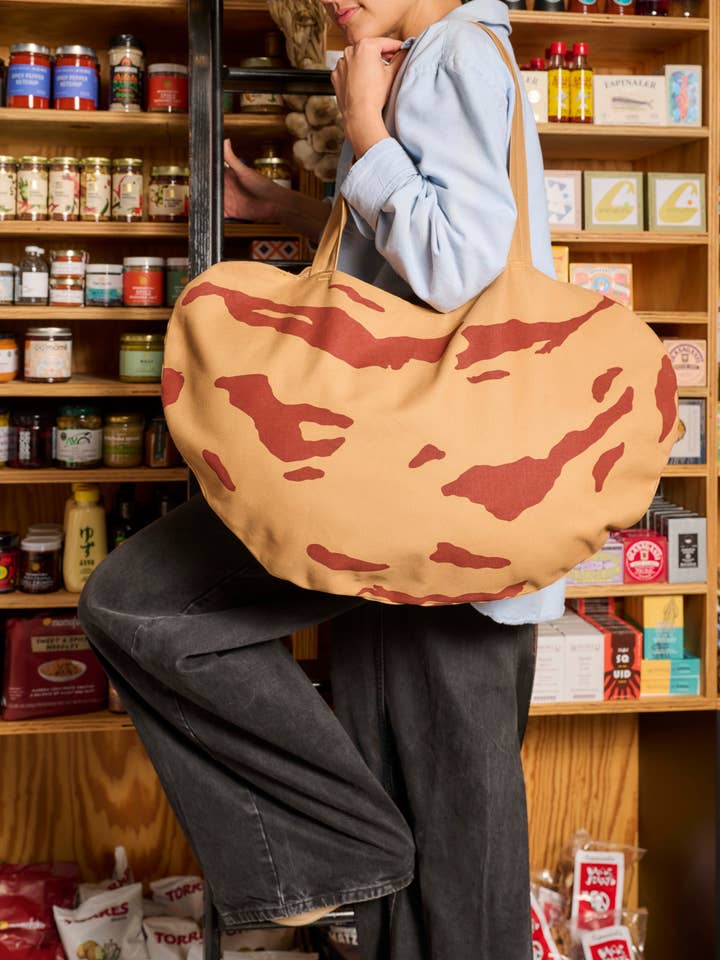 The Bean Bag for wholesale by LCQKS