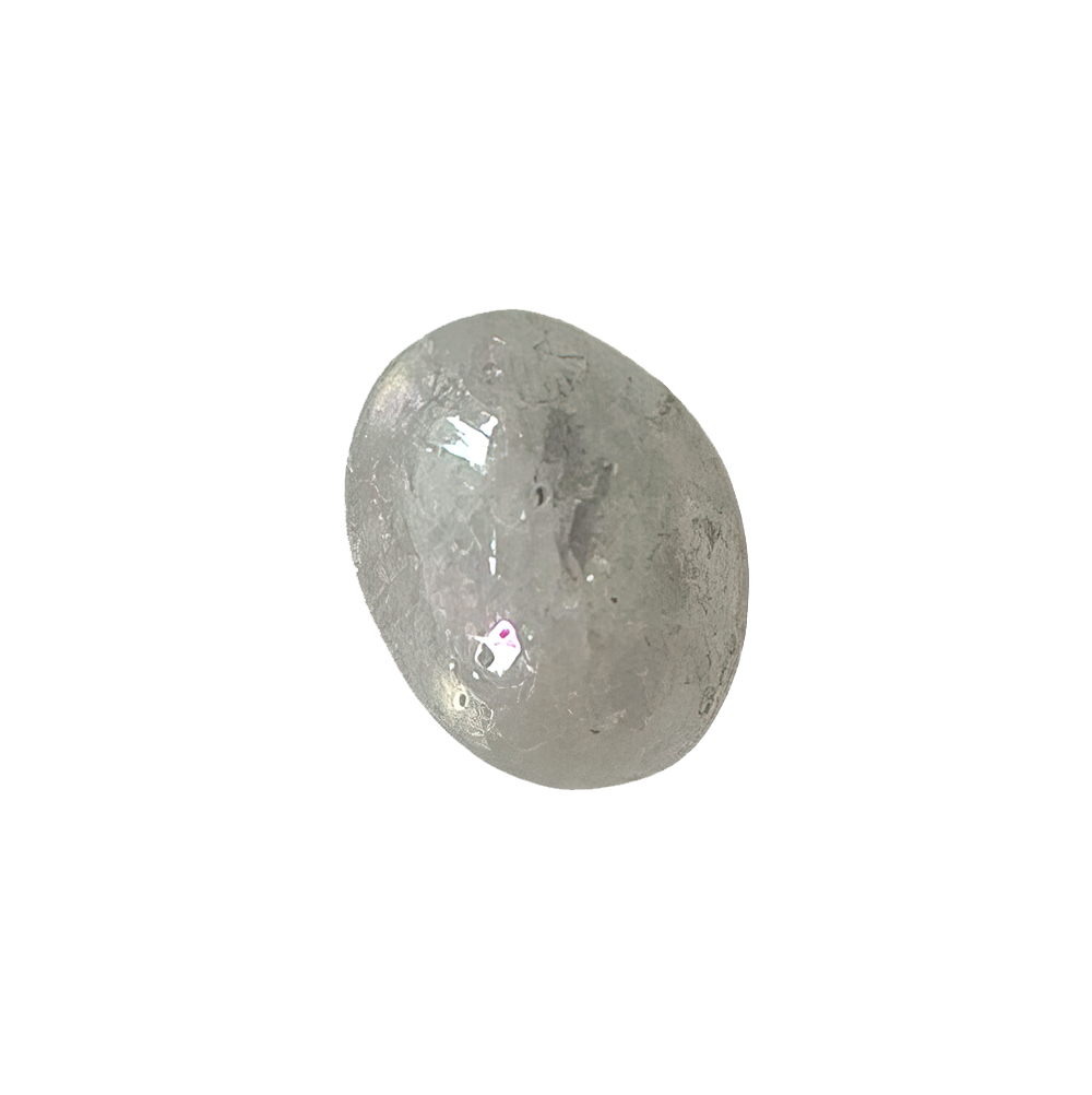 VIE – wholesale Spiritual stone/crystal – Tumbled Crystal, Single50