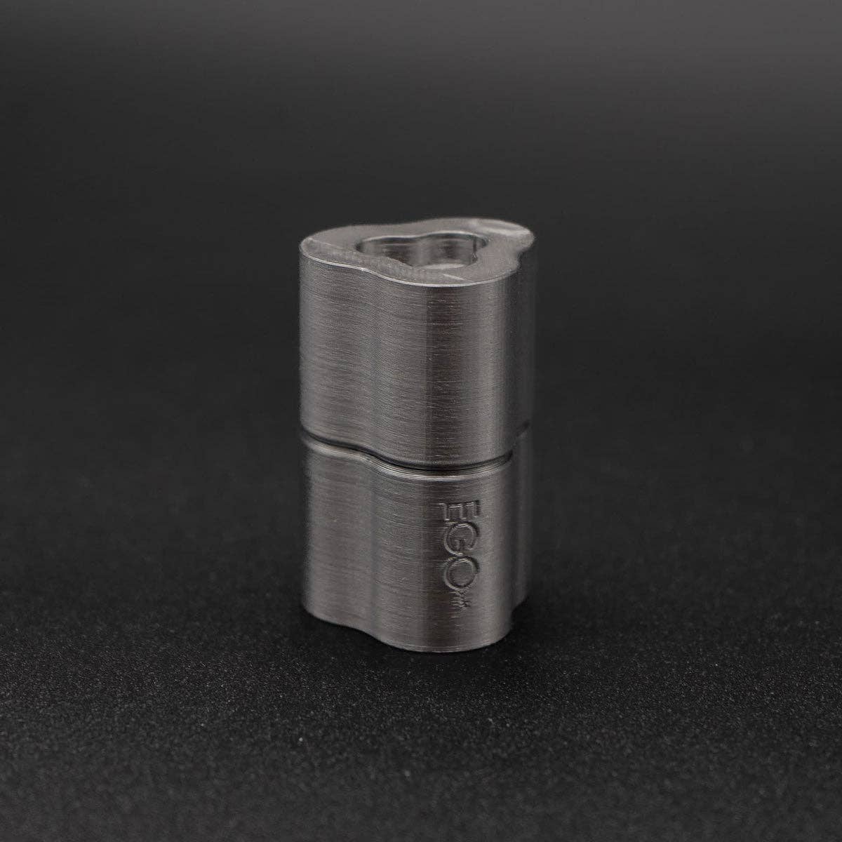 EGOUNDESIGN - Wholesale Pen - TRILOBY INK - Cartridge with magnetic closure2