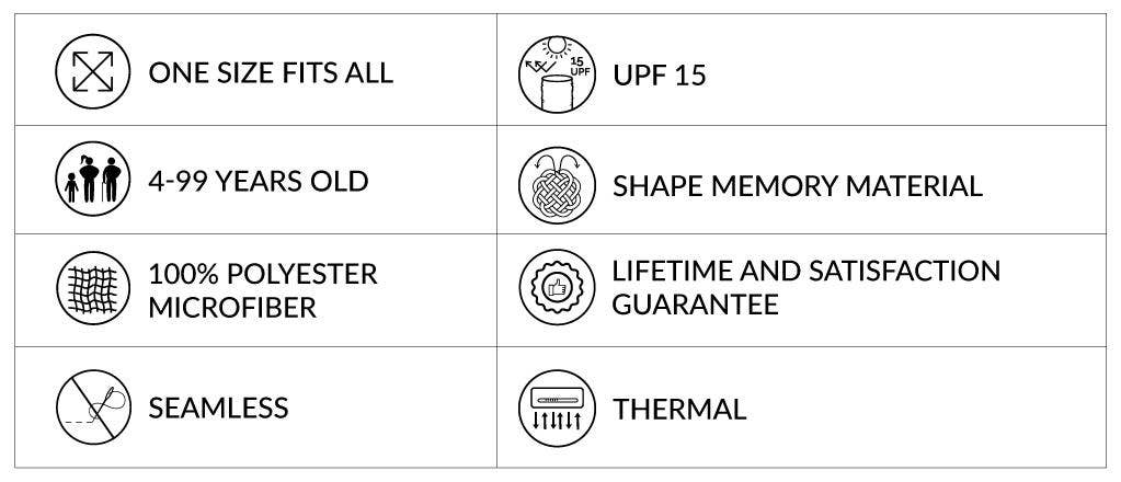 Nature's Retreat - Wholesale Yoga Headband - Hippie Headband Dozen Solids and Print Mix2