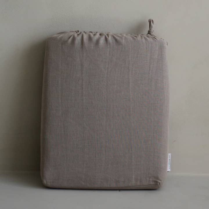 Couette The Daily - Kaki vintage pour la vente par PJ Society