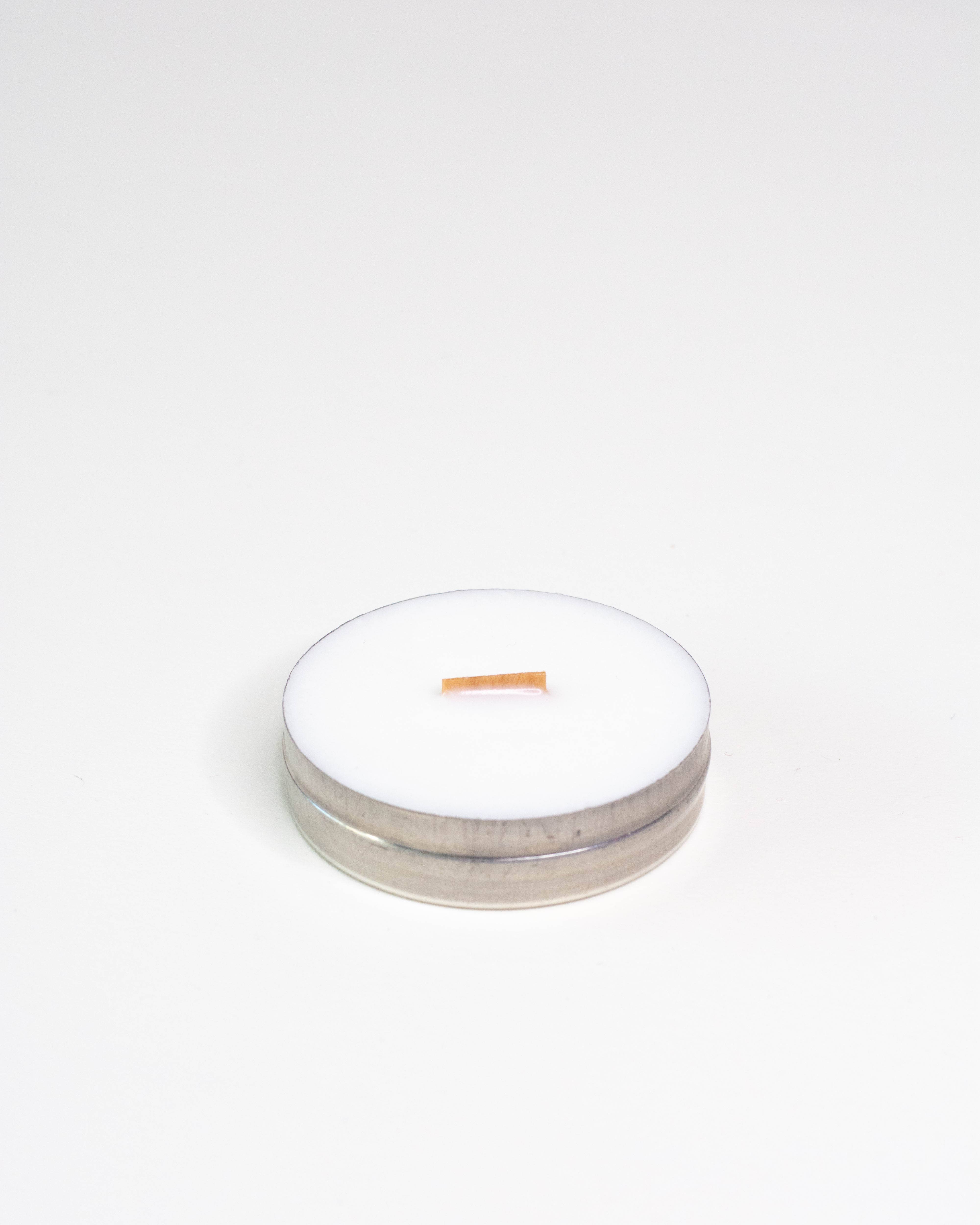 Nordtrice – Velas de viagem por atacado – Mini velas aromáticas de soja com fragrância Pina Colada8