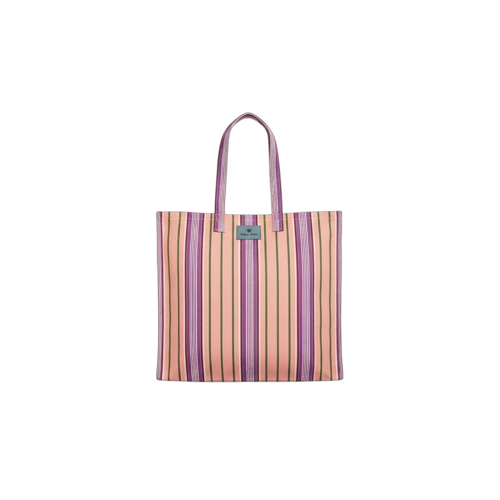 GUNES SWIM - Wholesale Tote Bag - Women's - ETERNITY TOTE