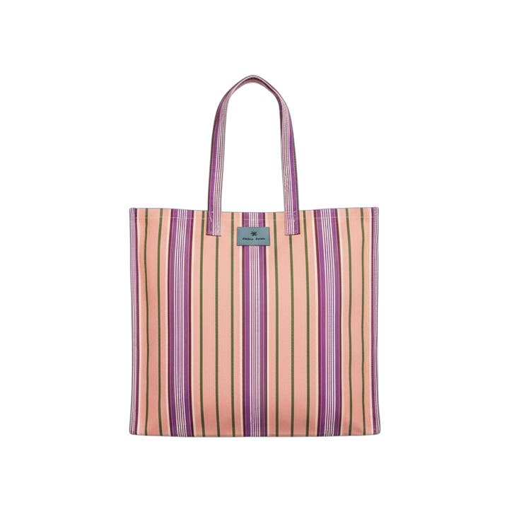 GUNES SWIM - Wholesale Tote Bag - Women's - ETERNITY TOTE0