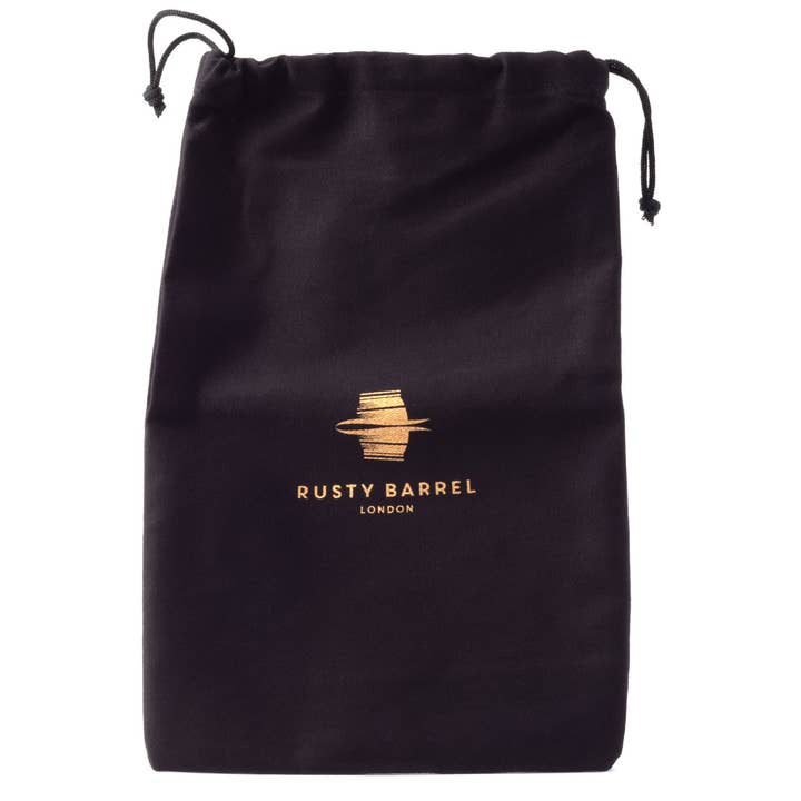 Pouch (Manhattan Sets) for wholesale by Rusty Barrel