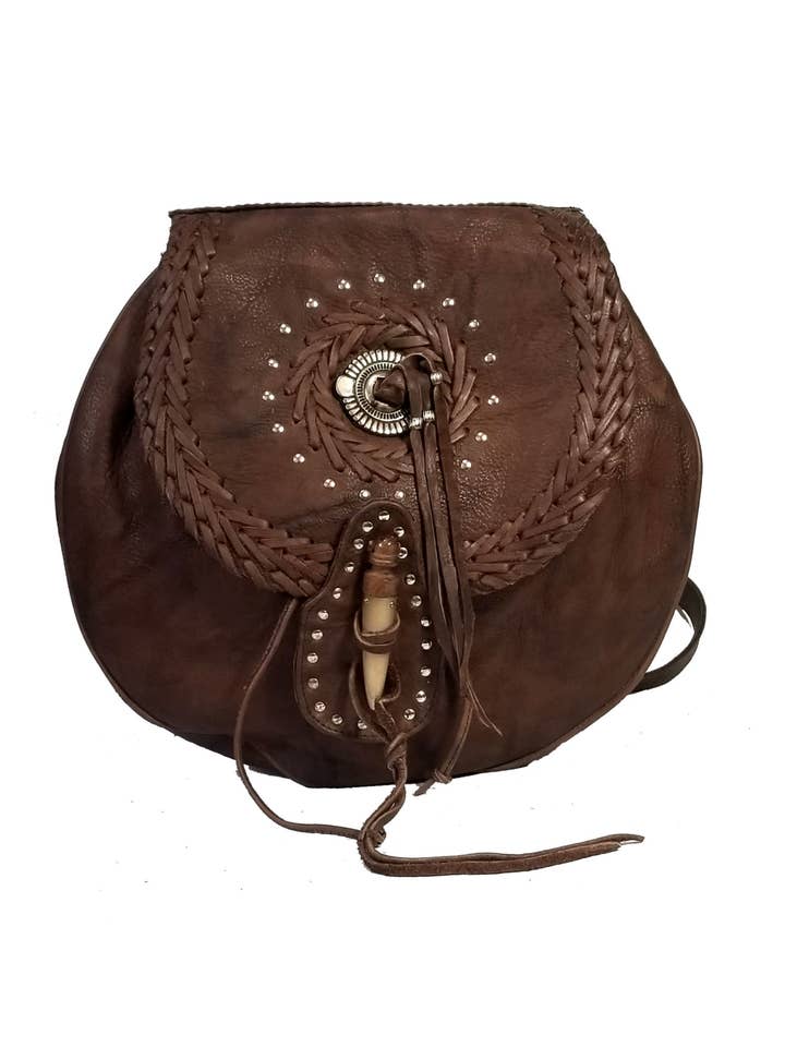 Coby Backpack | Kobler Inc for wholesale by Kobler