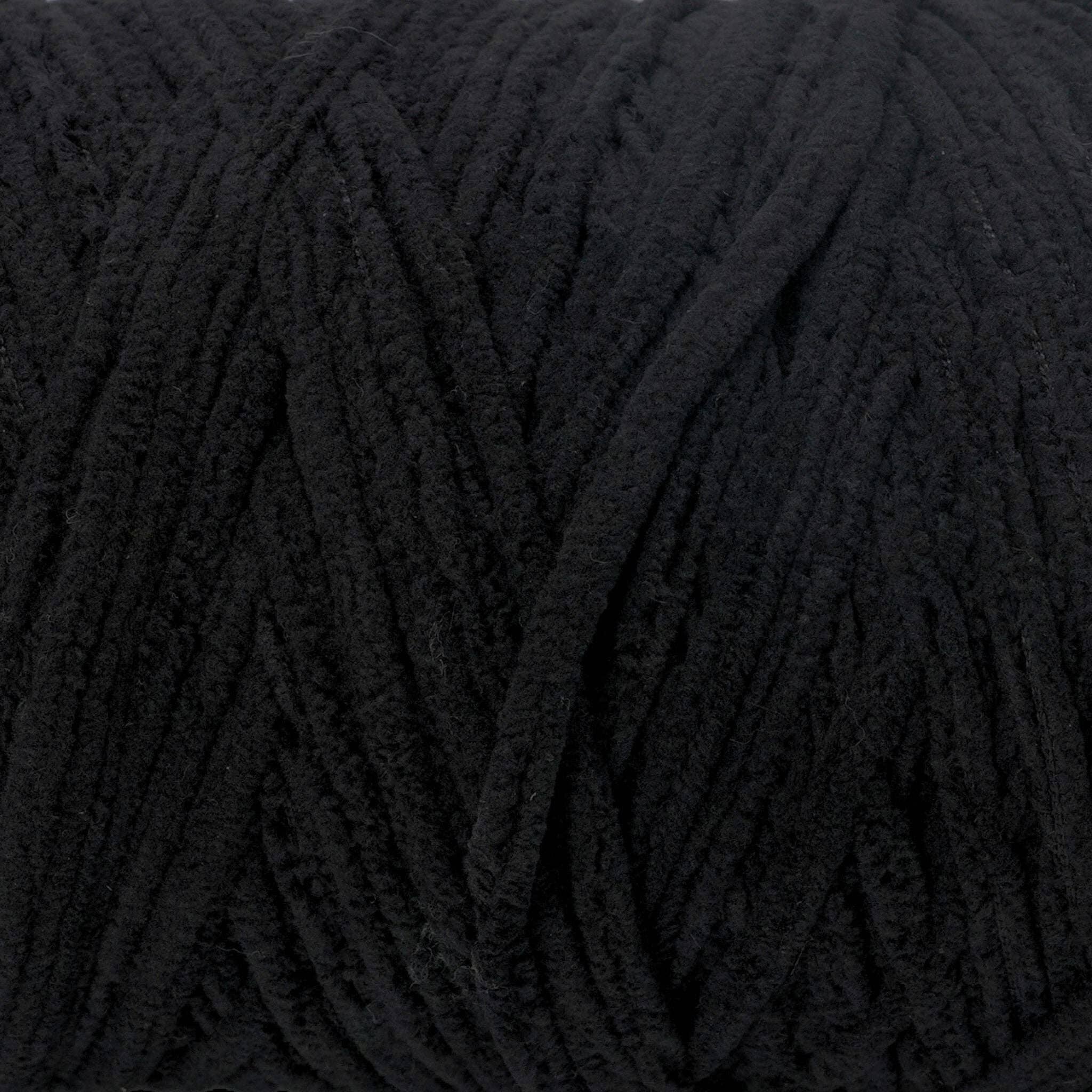 Okey Dokeys - Vente Fils à tricoter - Fil chenille - #6 Super épais - Écheveaux de 100g23