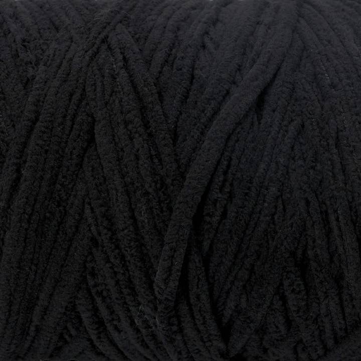 Okey Dokeys - Wholesale Garen - Chenillegaren - #6 Super Bulky - 100g Strengen23