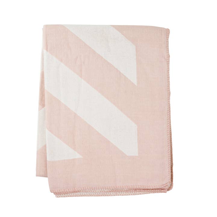 Johanna Howard Home - Wholesale Throw Blanket - Lagom Throw6