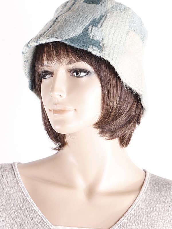 371 Green - Paquet de 6 pour la vente par Apparel Candy