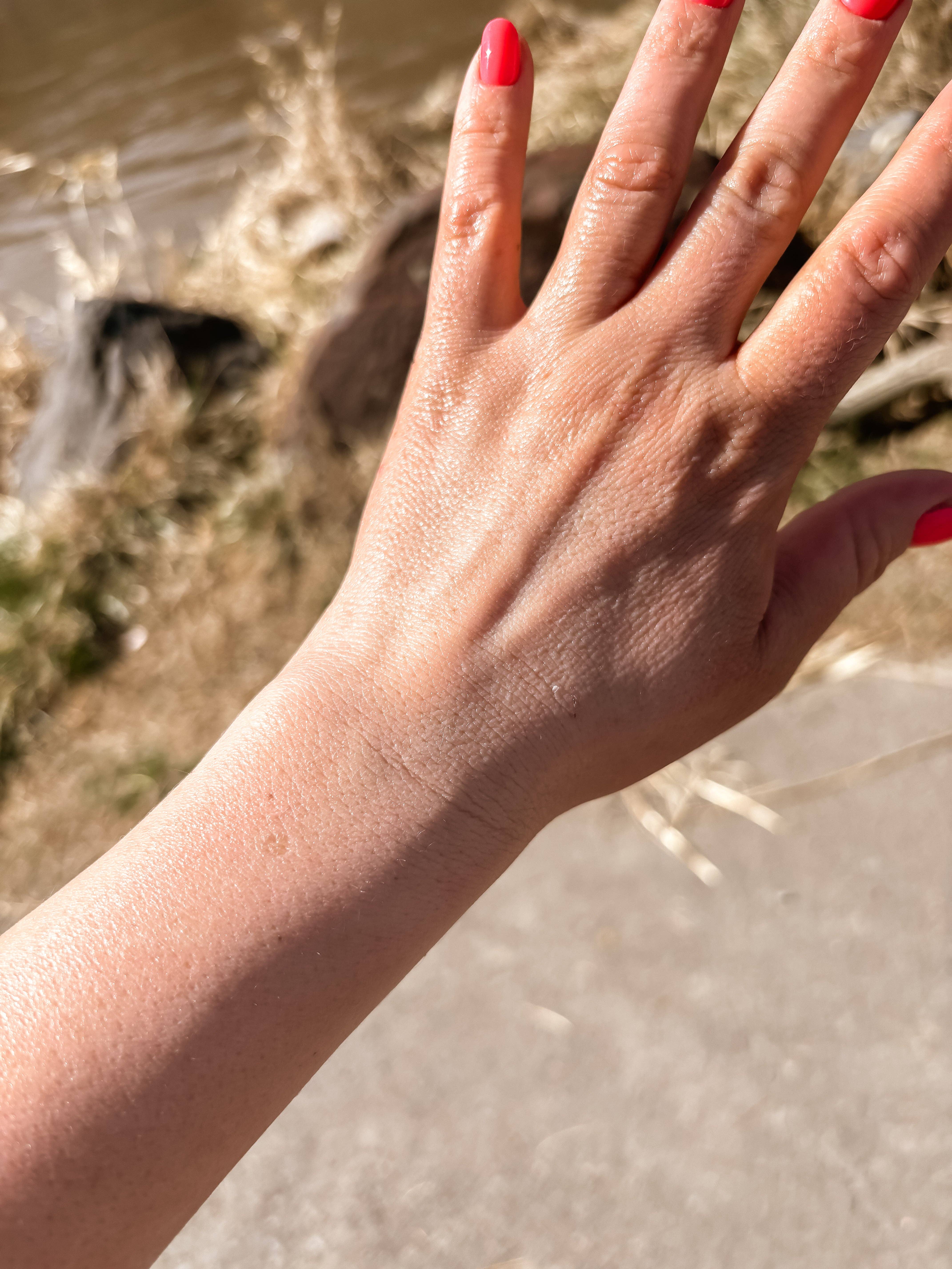 Wild Roots Tallow Co. – wholesale Sunscreen – Tallow Sun Balm | Full Body Protection| Non-nano Zinc Oxide | Pure and Natural3