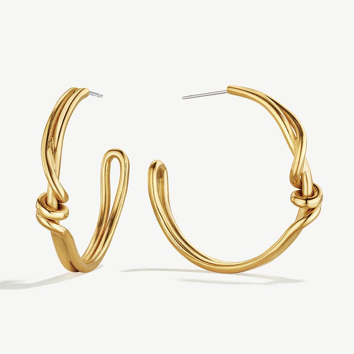 Miji Aros para venta al por mayor de SOKO