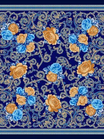 Poly Dis Sjal 53785 Var 3 för wholesale av tessago