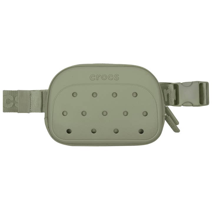 Crocs Classic Belt bag for wholesale by Concept One