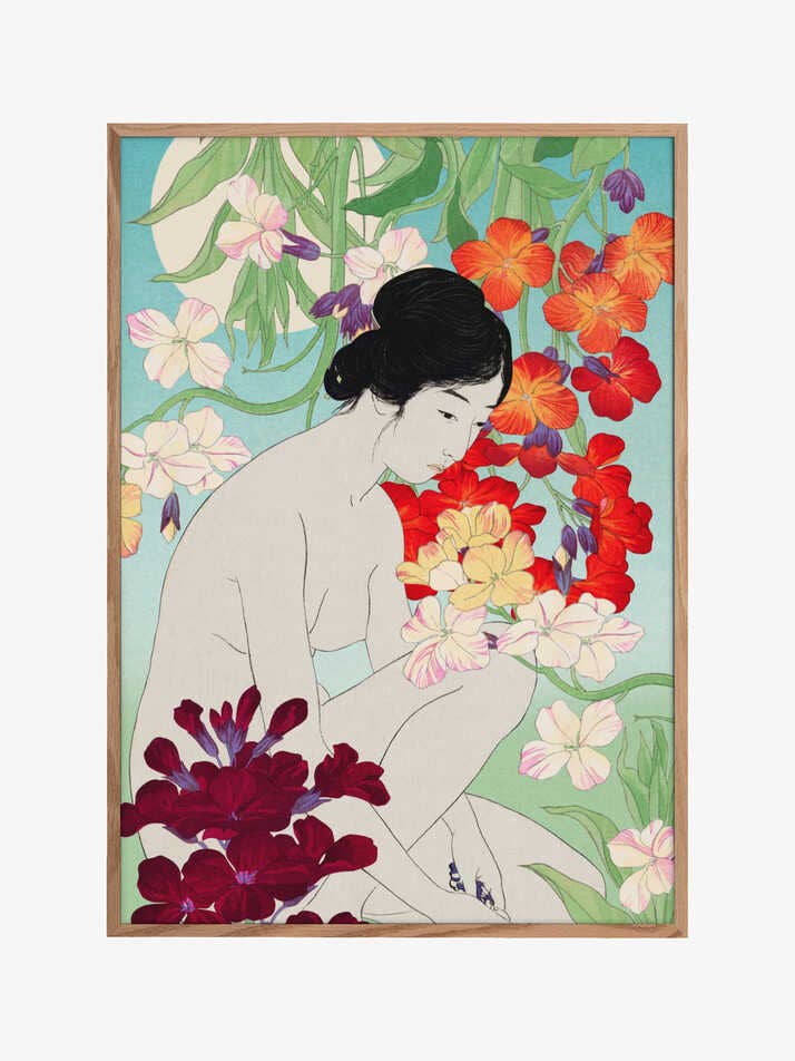 Japanese Bathing for wholesale by Pictufy Wholesale