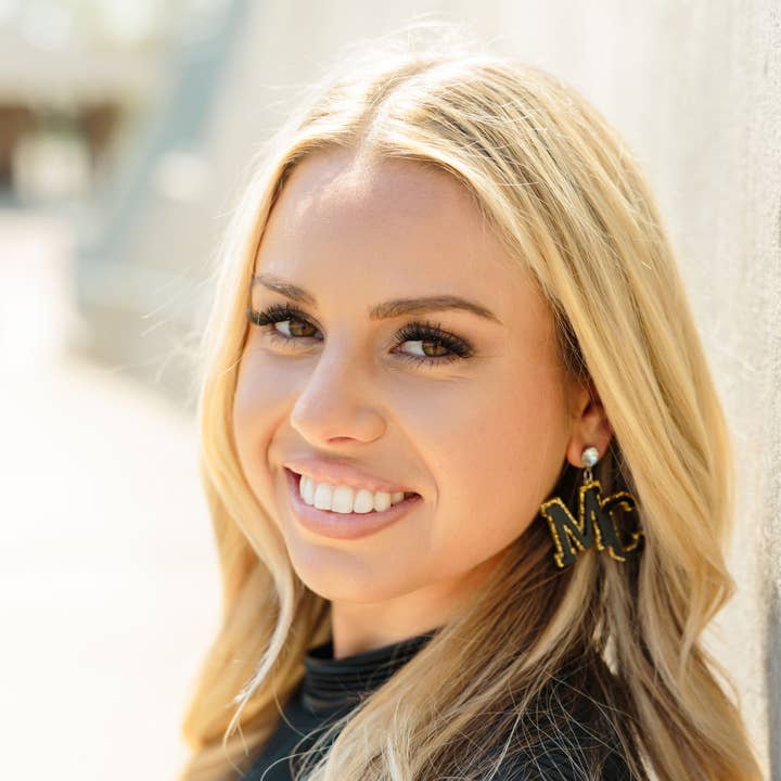 Varsity Letters and other Purchase Wholesale varsity letters. Free Returns & Net 60 Terms on Faire trending on Faire.