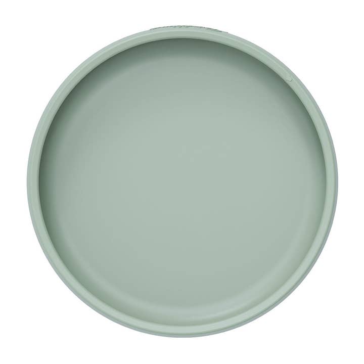 Brightberry - Wholesale Dinner Plate - Kids & Baby - Easy-Scooping Suction Plate