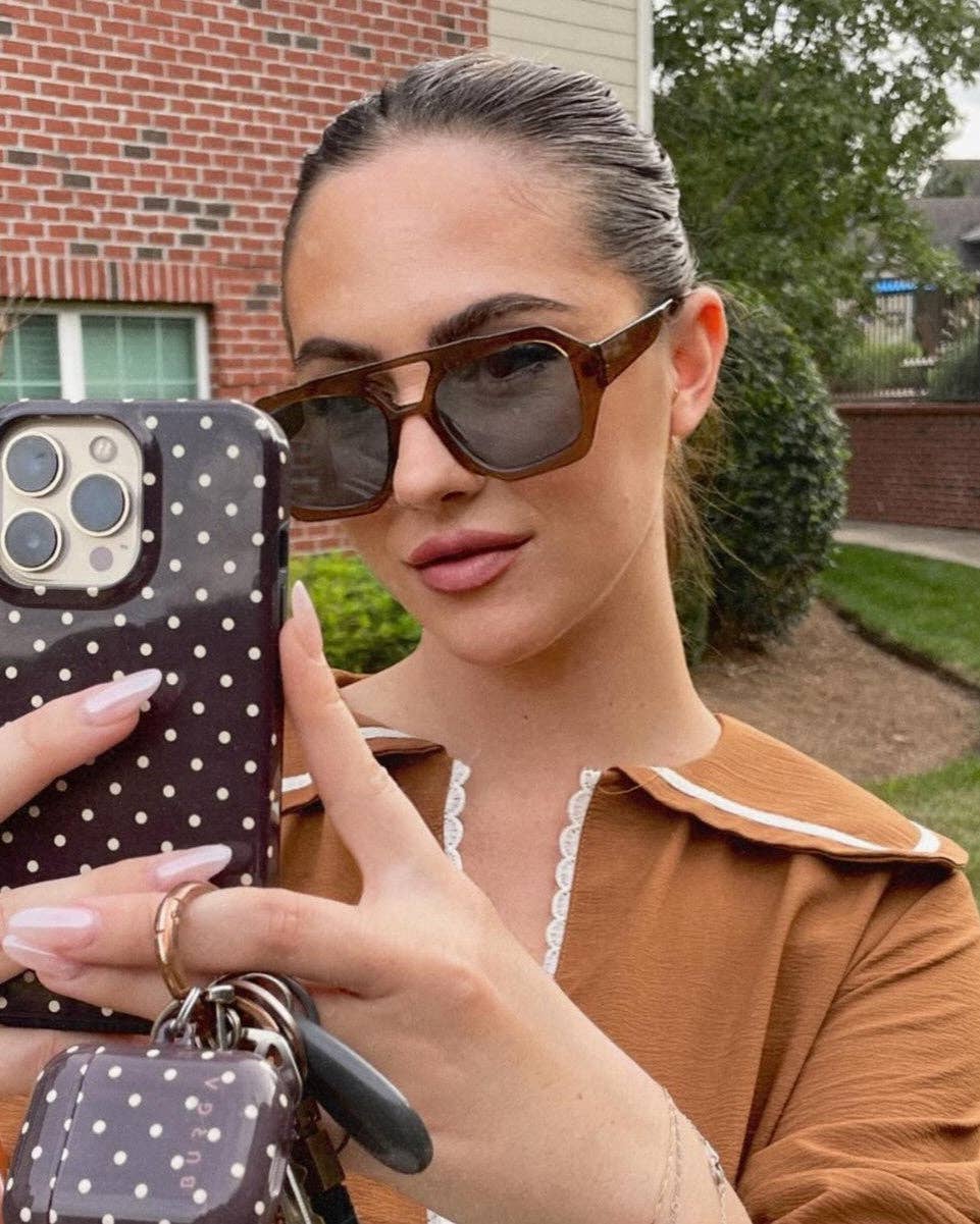 Fifth & Ninth - Wholesale Sunglasses - Women's - Ryder19