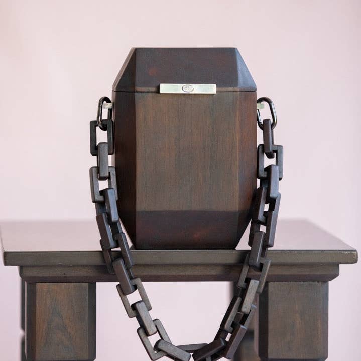 Souf - Wholesale Crossbody Bag - Women's - Ari Bag7