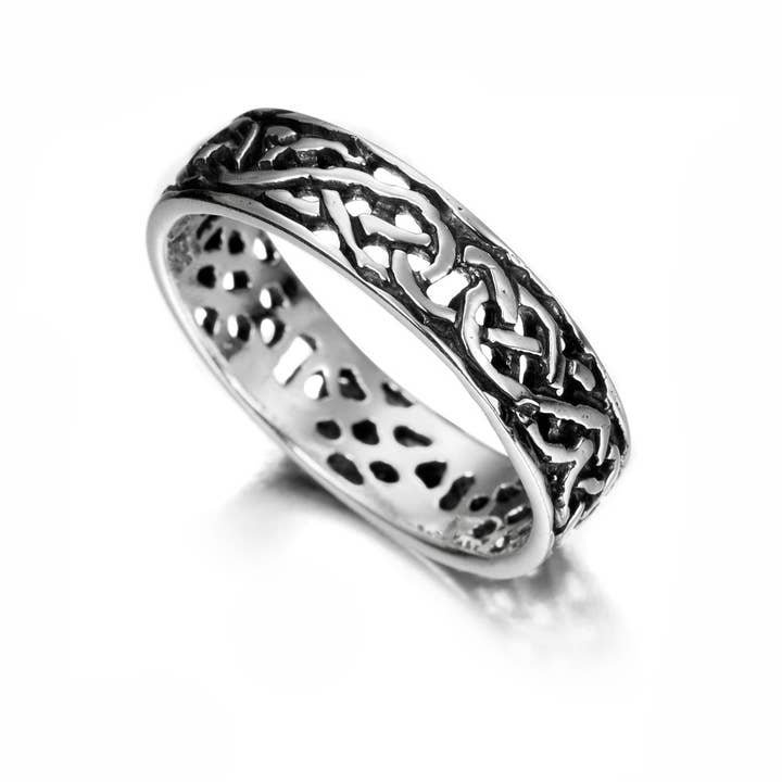 AN182000 per la vendita all'ingrosso da parte di El Expreso de Oriente