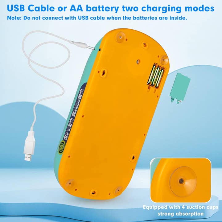 VIGOR - Wholesale Toy Car/Truck - Kids - Educational Interactive Simulate Table Car Racing Adventure9