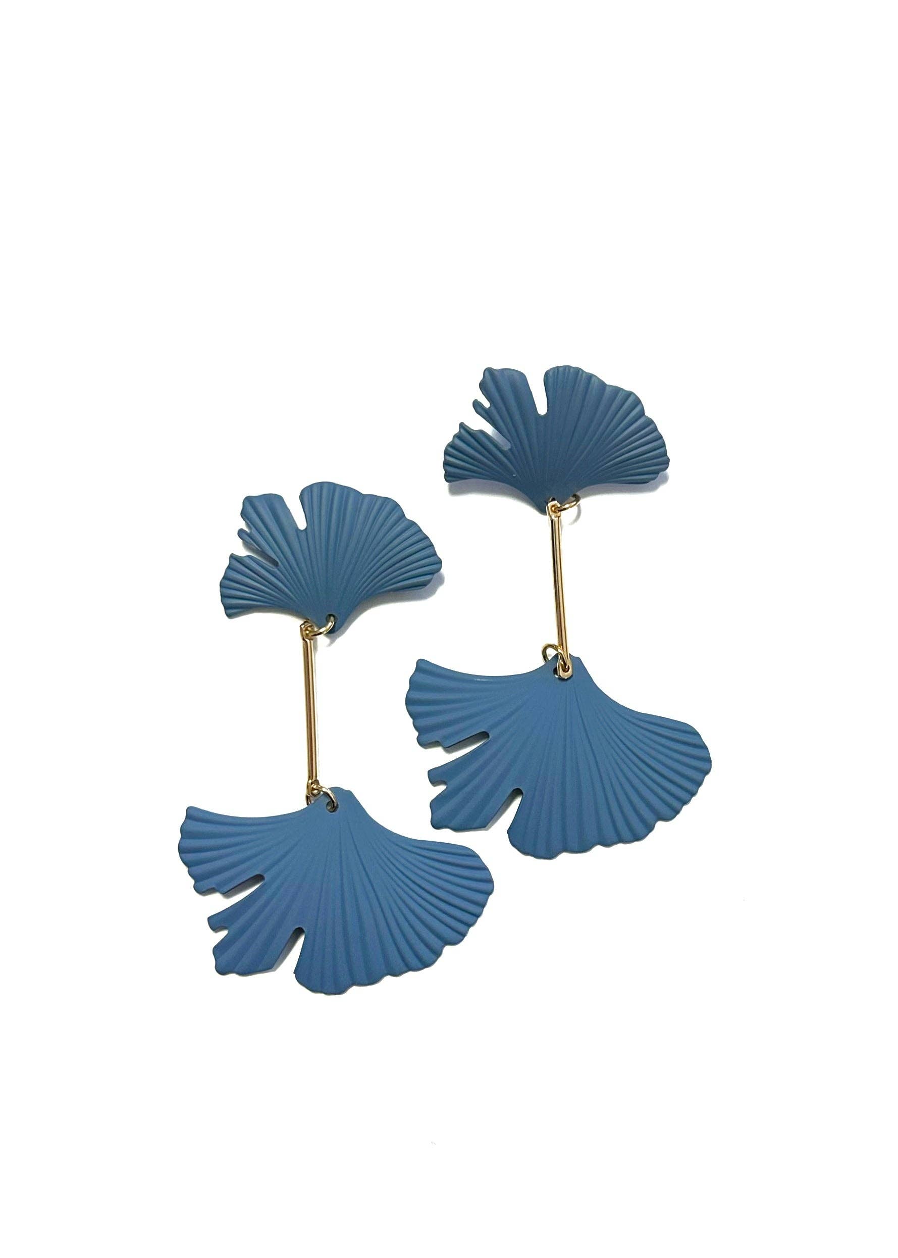 Betsy Pittard Design LLC - Wholesale Dangle Earrings - Greg2