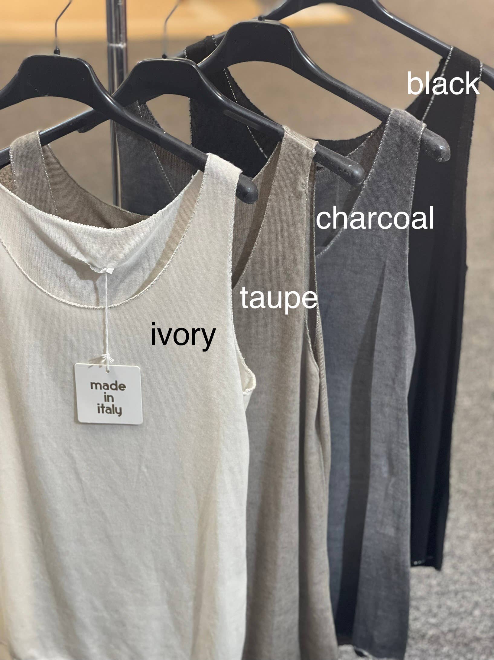 Dance in Paris - Wholesale Pants - Women's - New Print Pants2