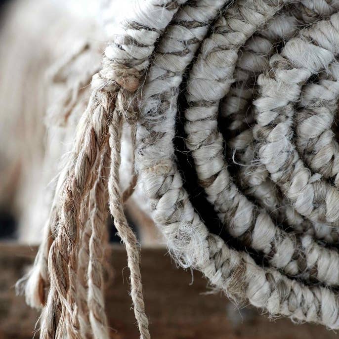 Tell Me More - Wholesale Area Rug - Hemp rug 80x150cm16