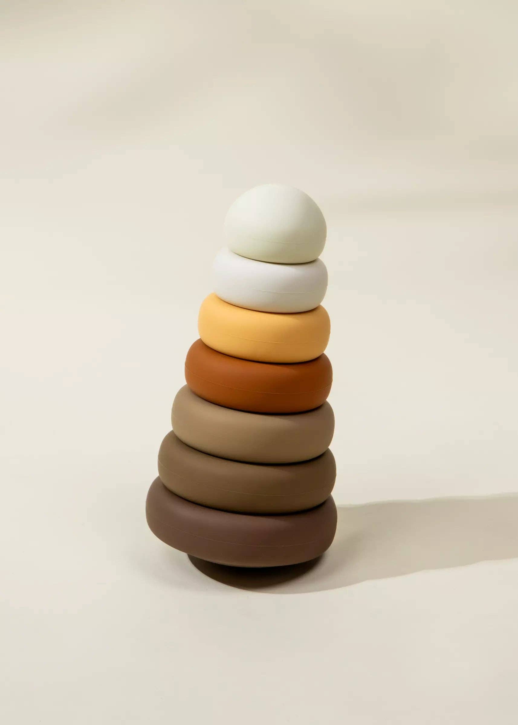 Coco Village - Wholesale Toy Set - Kids - Baby First Toys Gift Box18