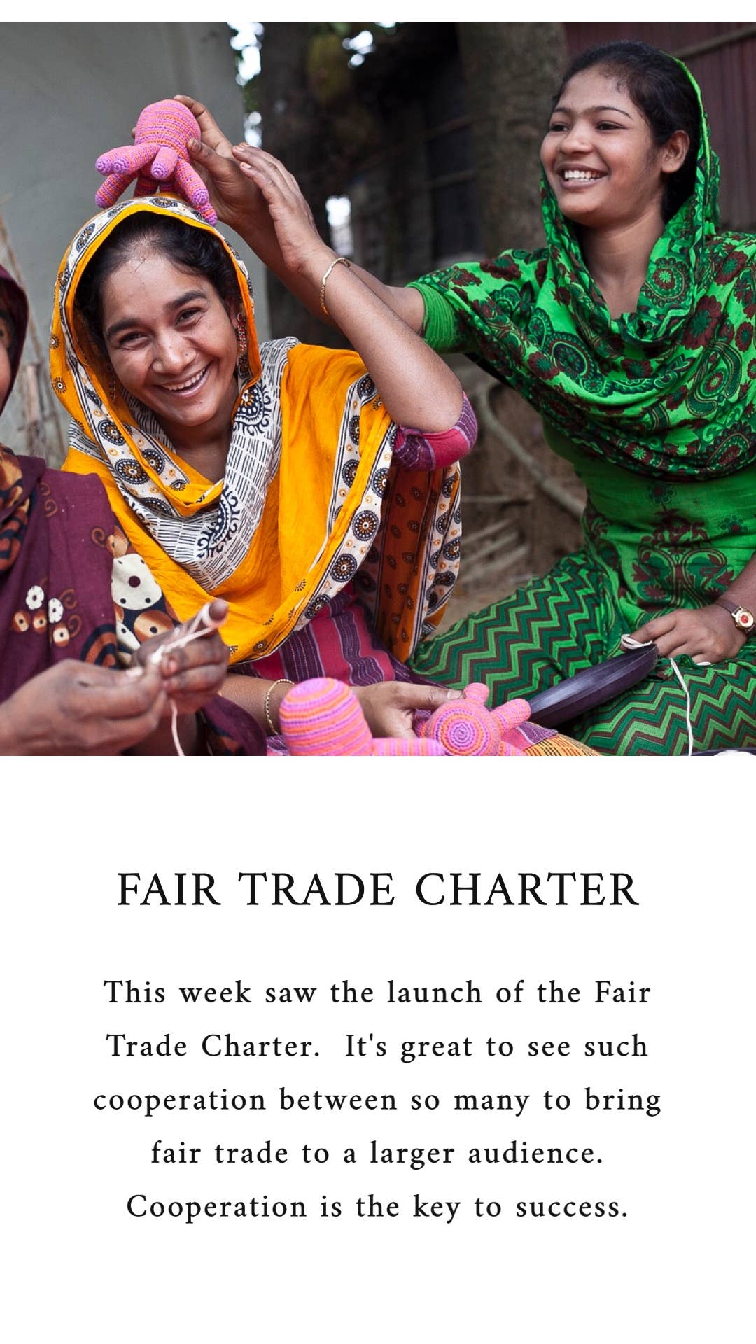 Pebblechild - Venta al por mayor Peluche - Niños y bebés - Sonajero de perro de juguete de ganchillo para bebé niño7