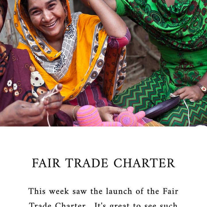 Pebblechild - Venta al por mayor Peluche - Niños y bebés - Sonajero de perro de juguete de ganchillo para bebé niño7