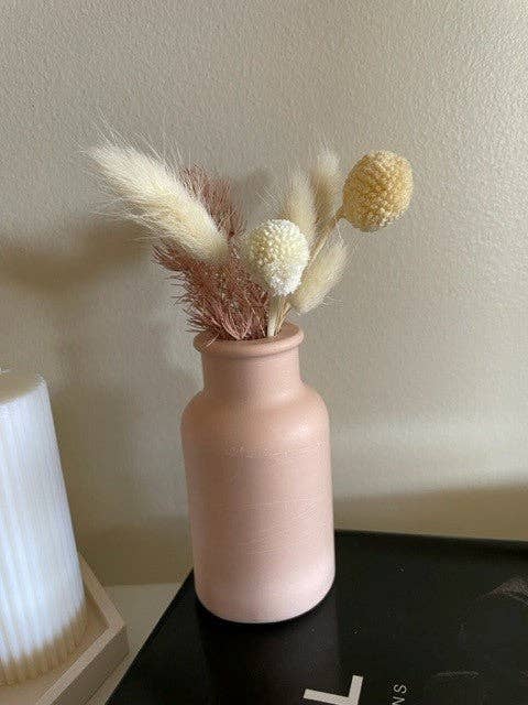 Haven Homewares – wholesale Vase – Trinity Vase