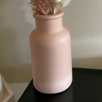 Haven Homewares – wholesale Vase – Trinity Vase0