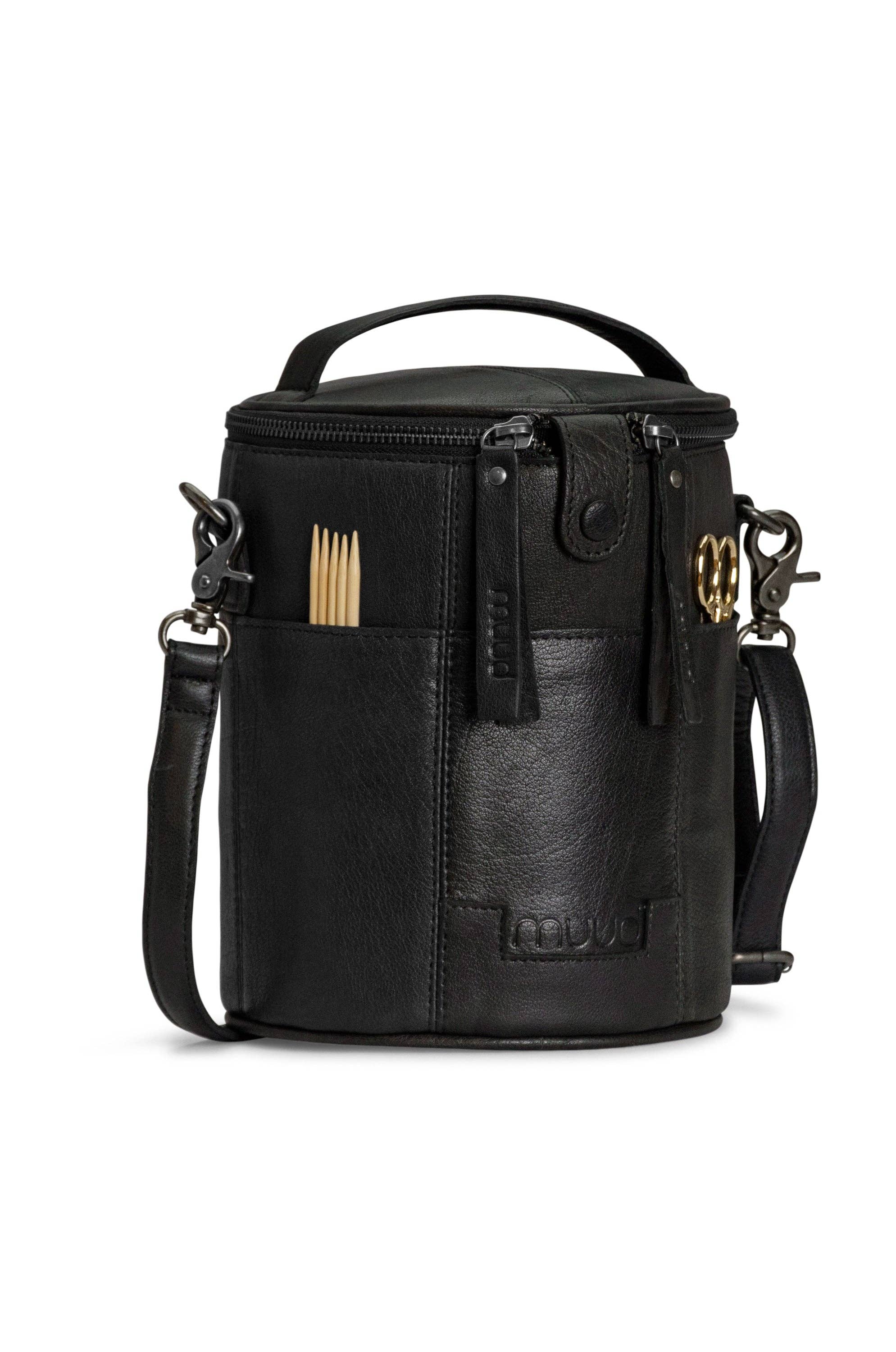 Muud – Großhandel Umhängetasche - Damen – Saturn Project Tasche10