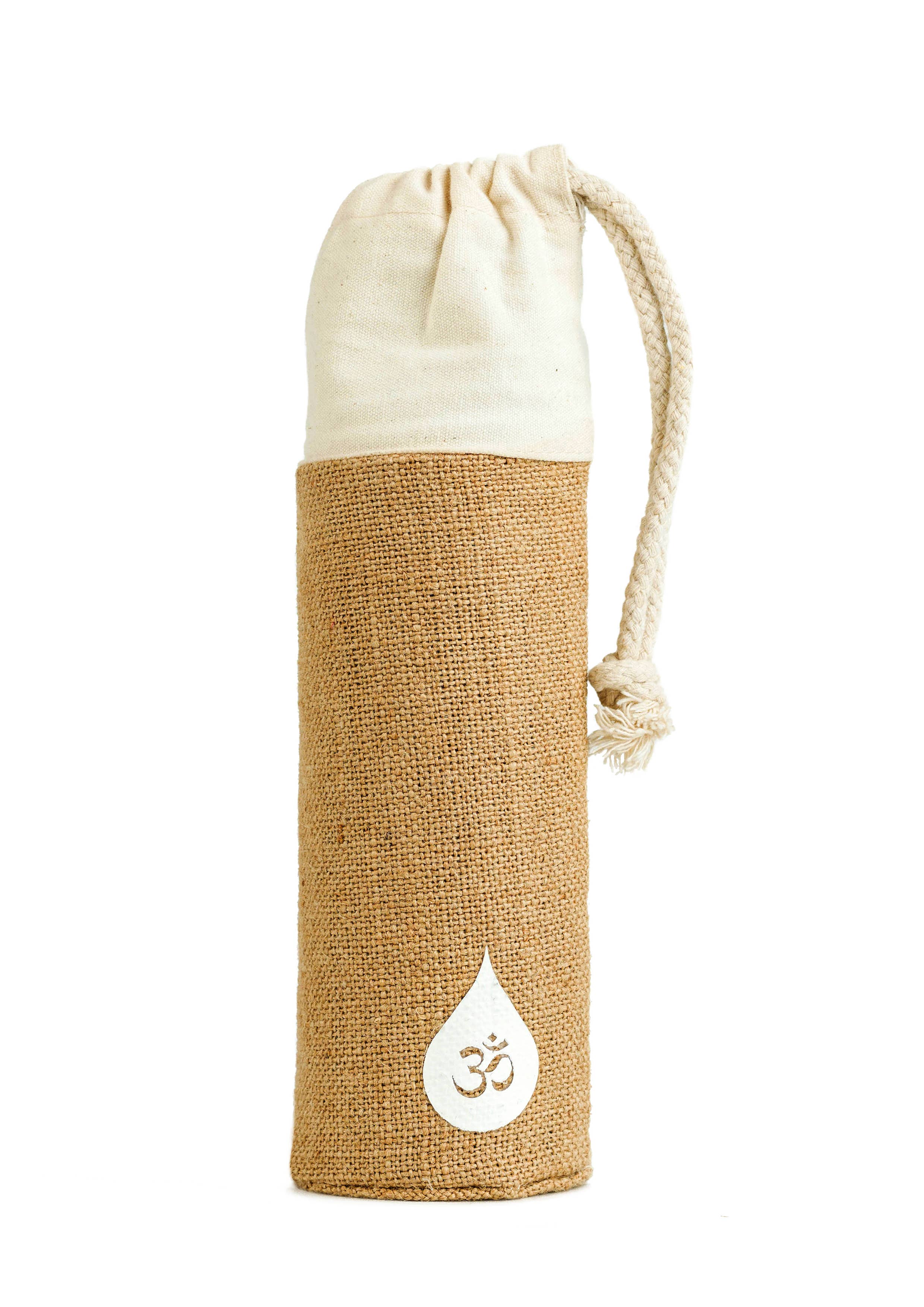 OmWater - Wholesale Water Bottle - OmWater Mini Bottle 0.50 l4