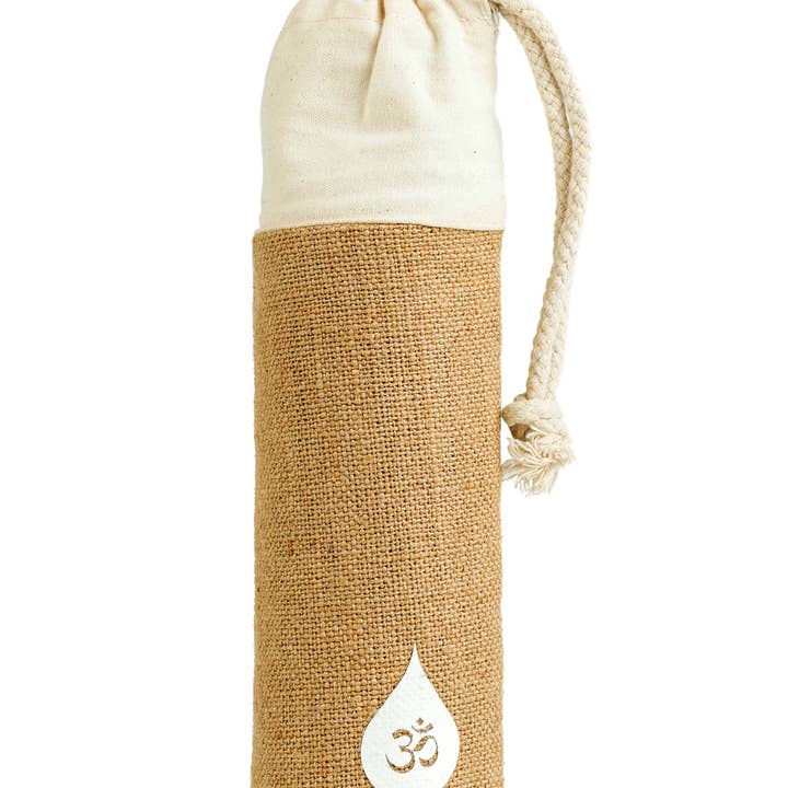 OmWater - Wholesale Water Bottle - OmWater Mini Bottle 0.50 l4