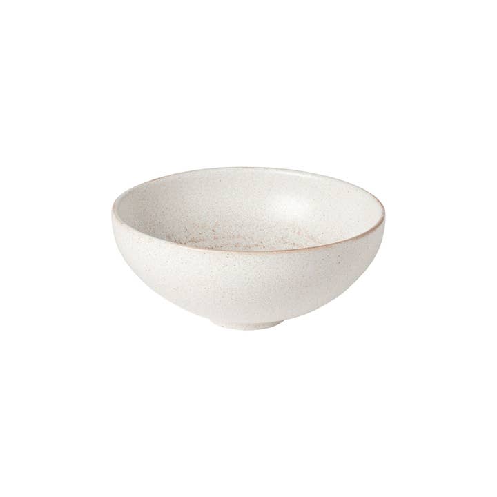 Ramen Bowl 19 - Vermont - Cream for wholesale on Faire