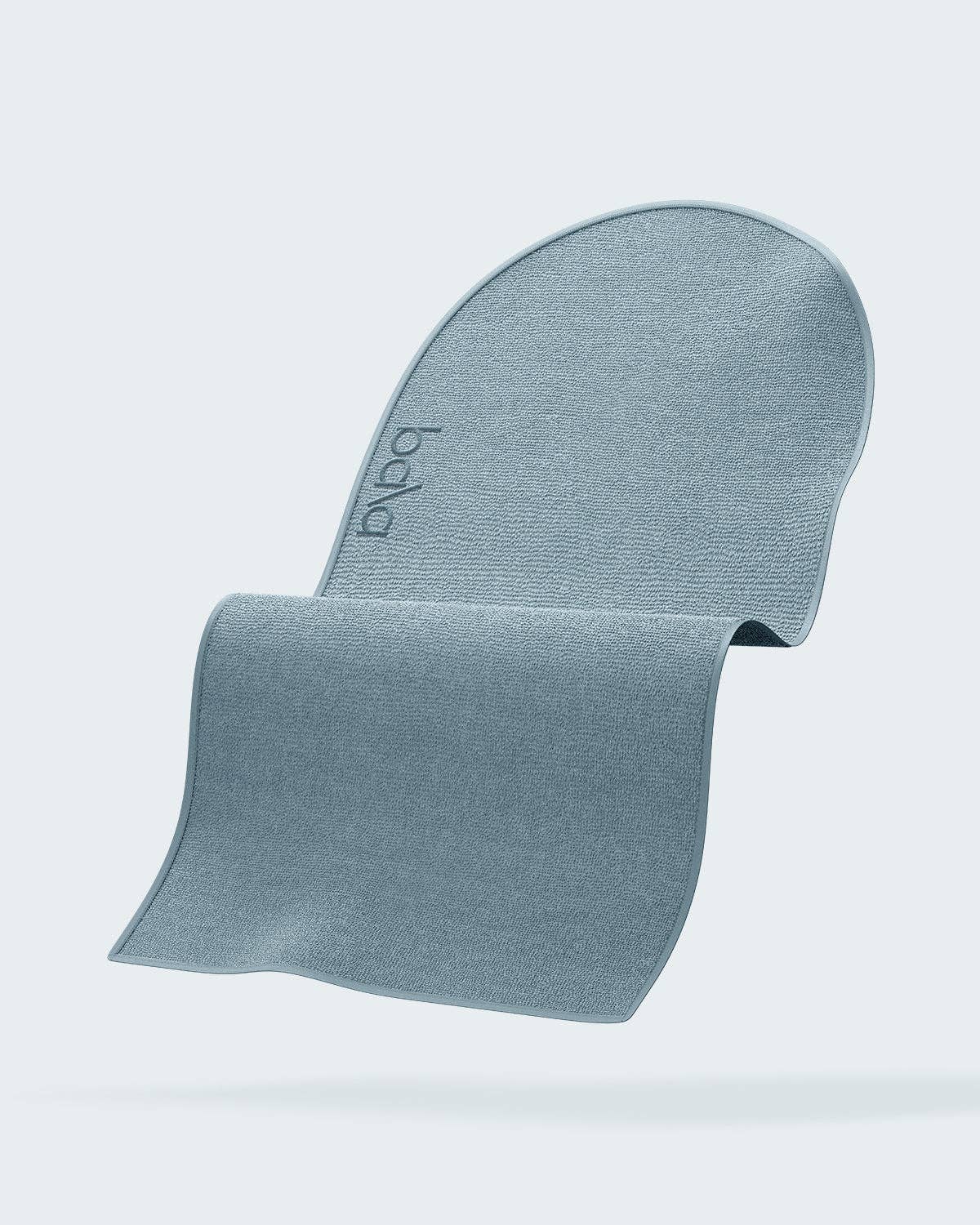 Bala - Wholesale Sports Towel - The Mini Sweat Hand Towel1