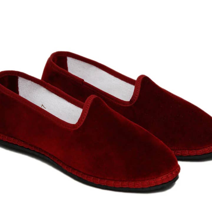 San Marco for wholesale by MARIVÉ