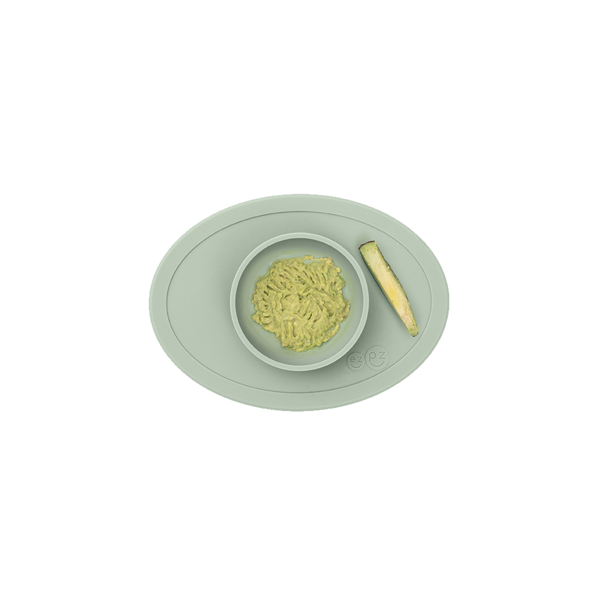 ezpz - Wholesale Bowl - Kids & Baby - Tiny Bowl (Baby 6+ months)17