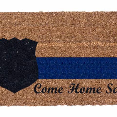 Rentrez chez vous en sécurité pour la vente par CocomatsNMore