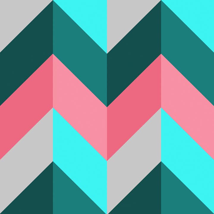 WP172064 LITTLE PINK for wholesale by ICH SL