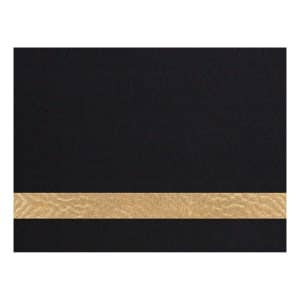 Twisted Pines Design Co. – Großhandel Getränkemanschetten & -Koozies – Individuell graviertes Kunstleder Koozies4