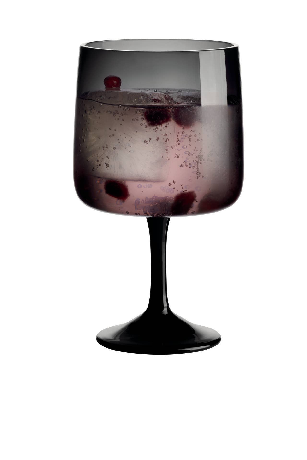 ASA Selection - Wholesale Drinking Glass/Cup - SARABI Mouth Blown Drinking Glasses *2-3 MO Lead Time5