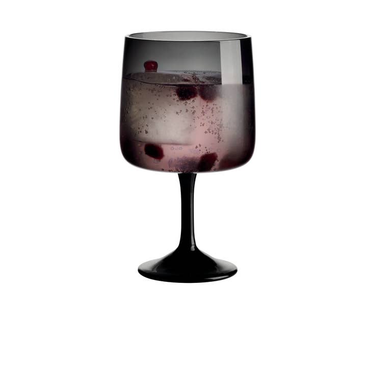 ASA Selection - Wholesale Drinking Glass/Cup - SARABI Mouth Blown Drinking Glasses *2-3 MO Lead Time5