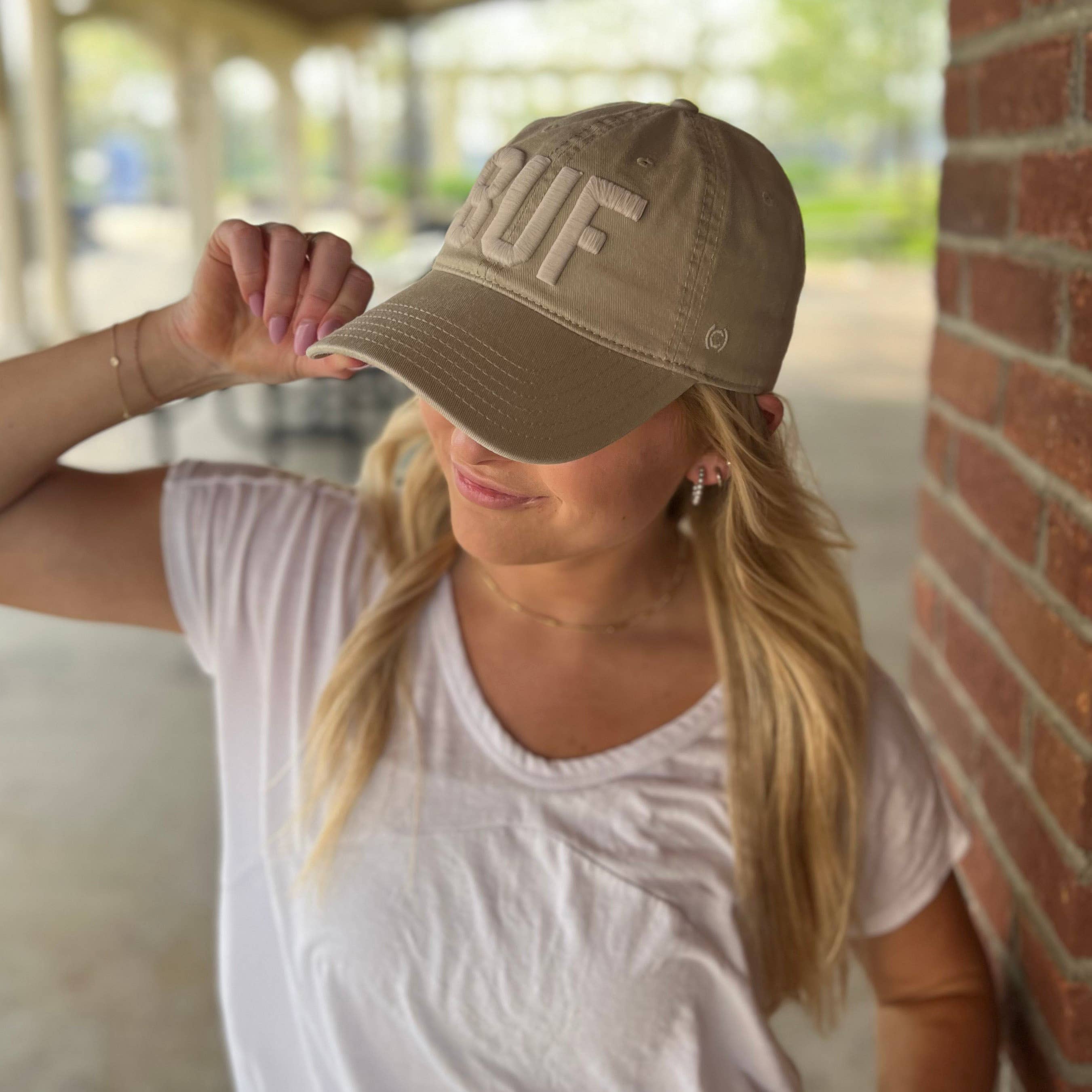 Codeword – Boné de beisebol - Unissexo por atacado – Bonés Dad monocromáticos de algodão personalizáveis15