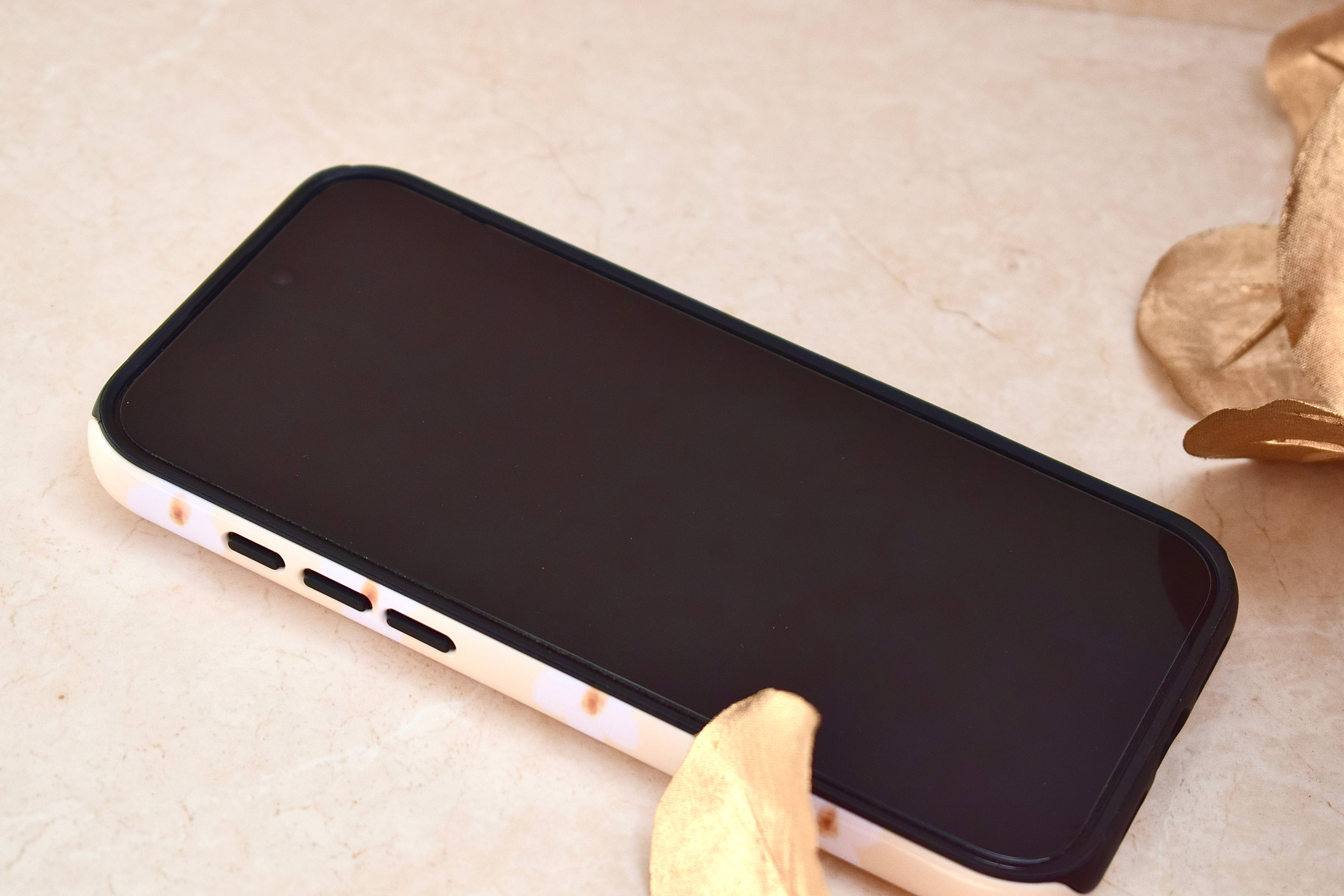 the cute cloud - Wholesale Phone Case - Women's - Phone Hard Case Pinky/yellow Striped Collection Double Layer13