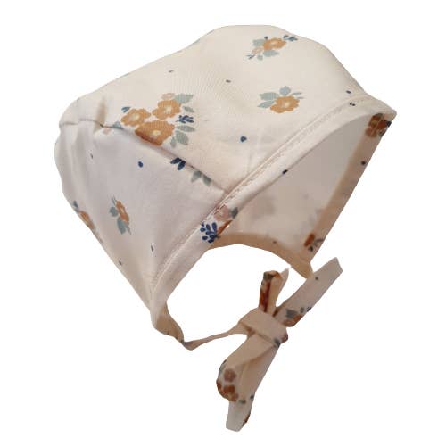 Beguin Double Chocolat for wholesale by Maman Poule et Papa Coq