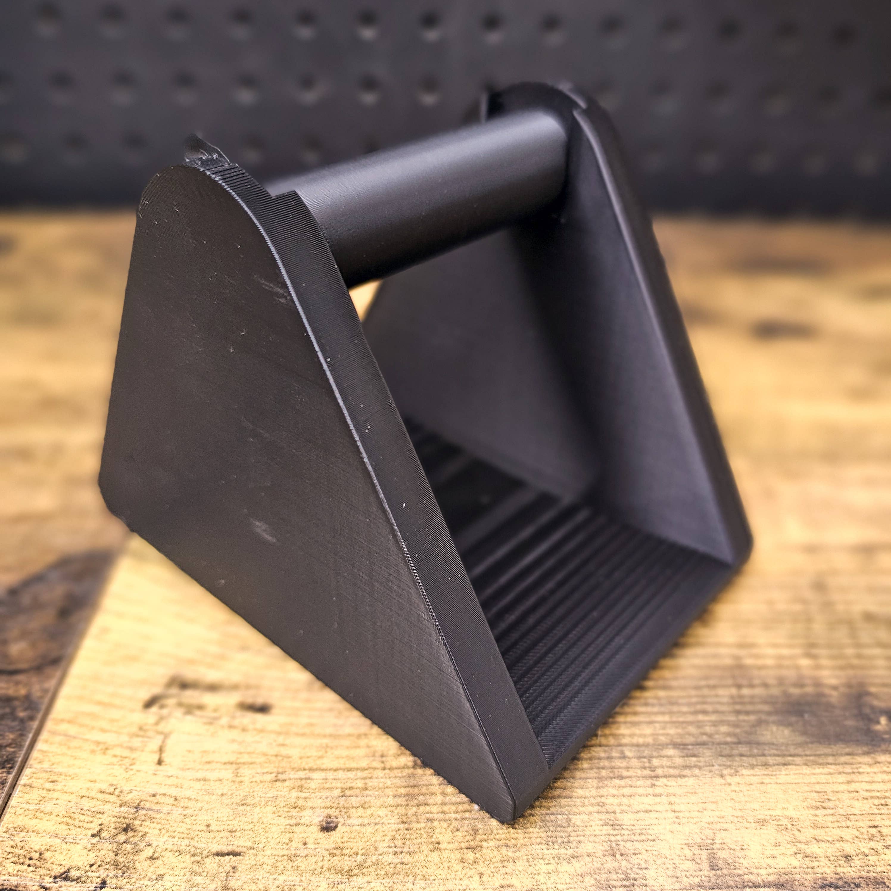 BD Lasers INC. - Wholesale Tape Dispenser - Label Holder Dispenser for Sticker Roll4